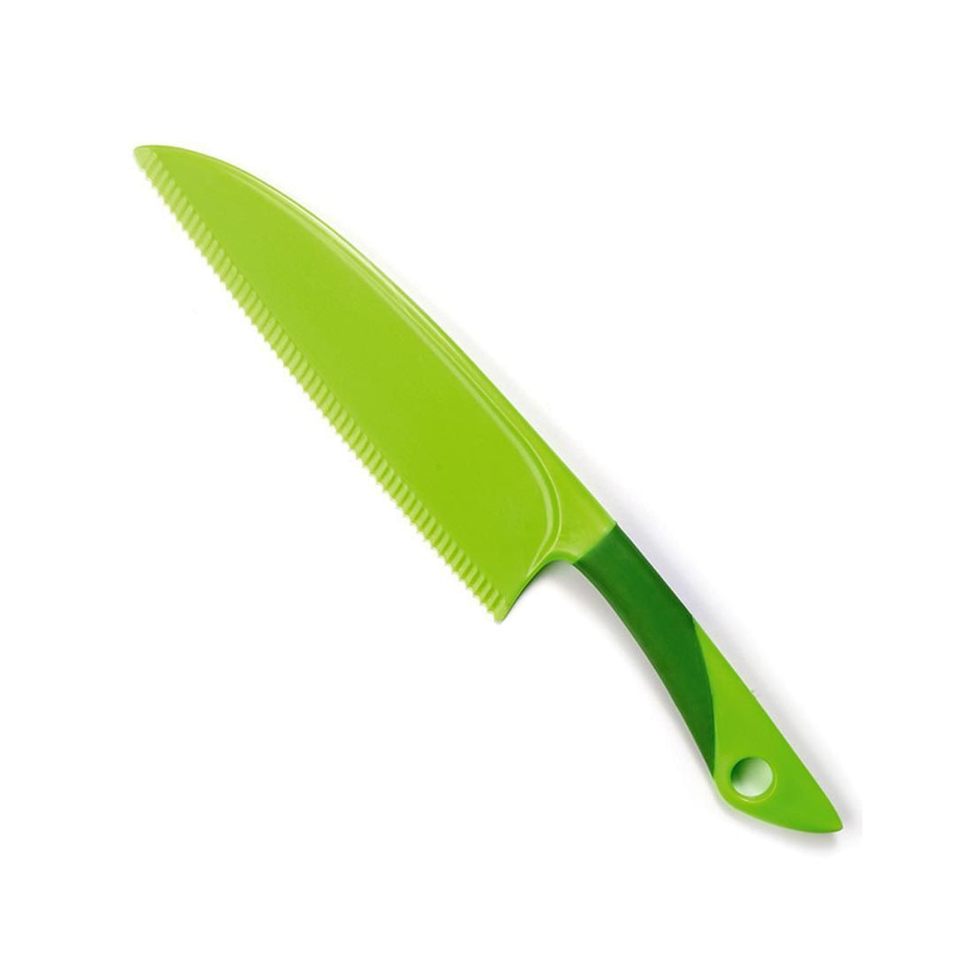 Lettuce Knife