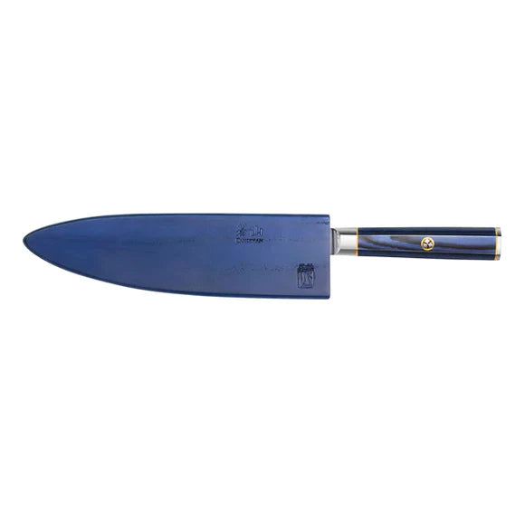 Cangshan Kita 8" Chef's Knife with Sheath